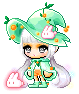 Kayri